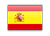 ADS AUTOMATED DATA SYSTEM spa - Espanol
